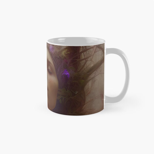 Item preview, The Nature Of Desire designed and sold by SolarisMoon.