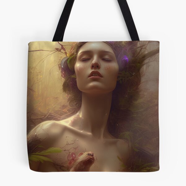 Item preview, The Nature Of Desire designed and sold by SolarisMoon.