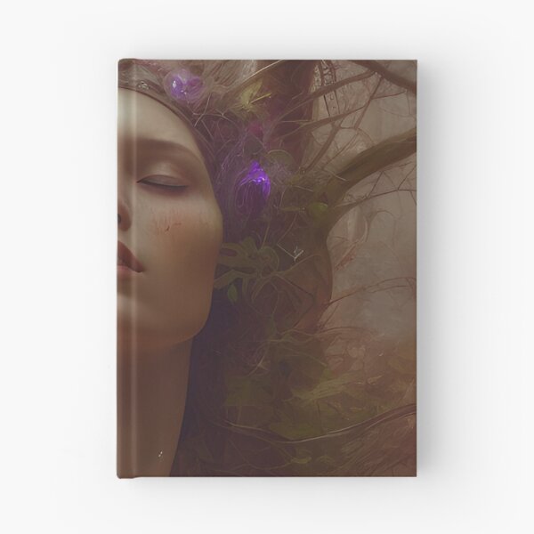 Item preview, The Nature Of Desire designed and sold by SolarisMoon.