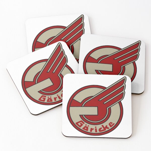 Item preview, Göricke Motorcycles designed and sold by carls motorcycle shoppe.
