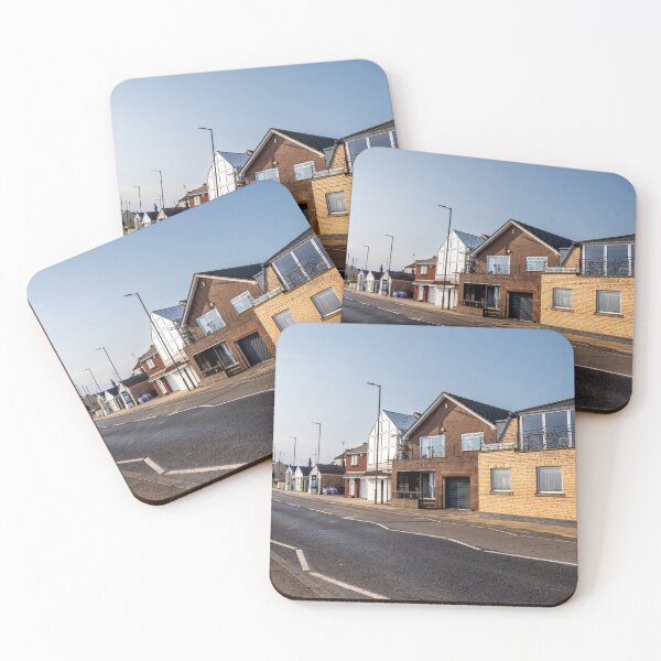 Item preview, Redcar: A Picture-Perfect Destination designed and sold by StephenJSmith.