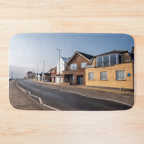 Item preview, Redcar: A Picture-Perfect Destination designed and sold by StephenJSmith.