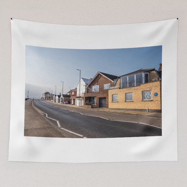 Item preview, Redcar: A Picture-Perfect Destination designed and sold by StephenJSmith.