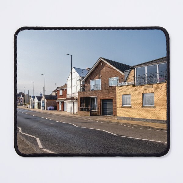 Item preview, Redcar: A Picture-Perfect Destination designed and sold by StephenJSmith.