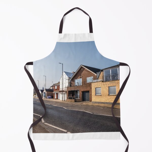 Item preview, Redcar: A Picture-Perfect Destination designed and sold by StephenJSmith.