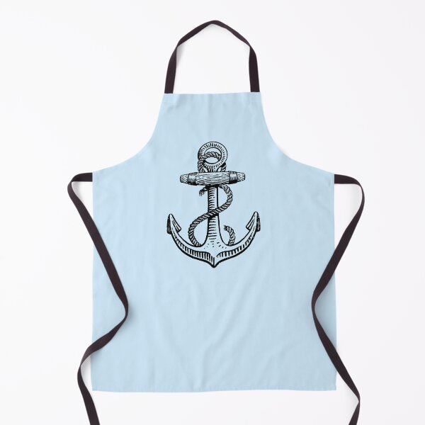 Item preview, Vintage anchor designed and sold by StefanAlfonso.