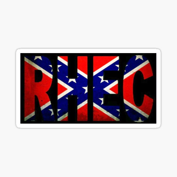 Country Redneck ryan upchurch HD wallpaper  Pxfuel