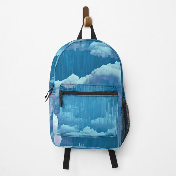 Item preview, Glitch in Reality designed and sold by kaitlynlingo.