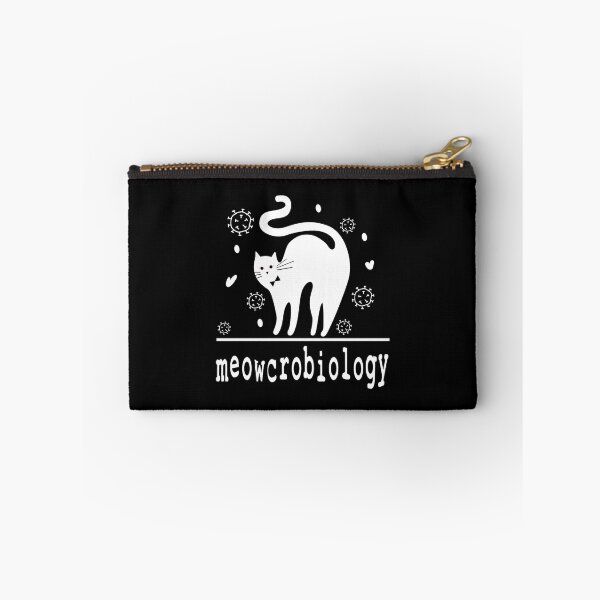Item preview, meowcrobiology    designed and sold by duene-lecia.