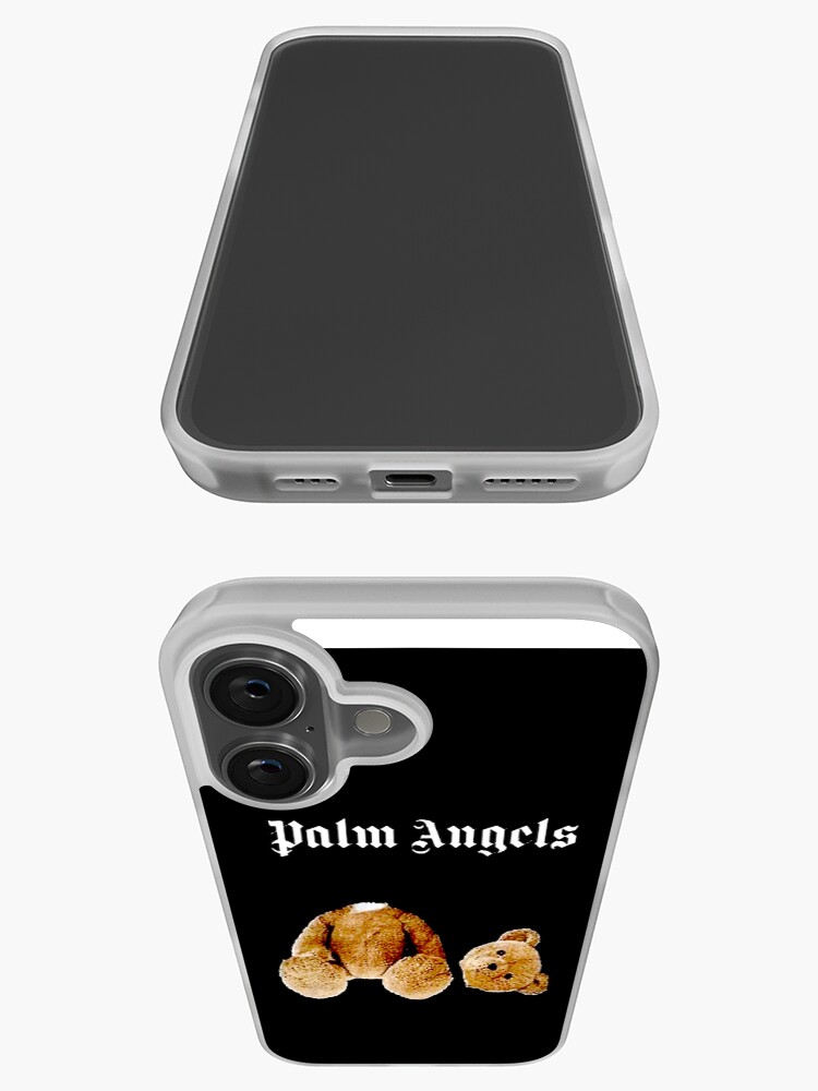 Palm Angels Palm Angels