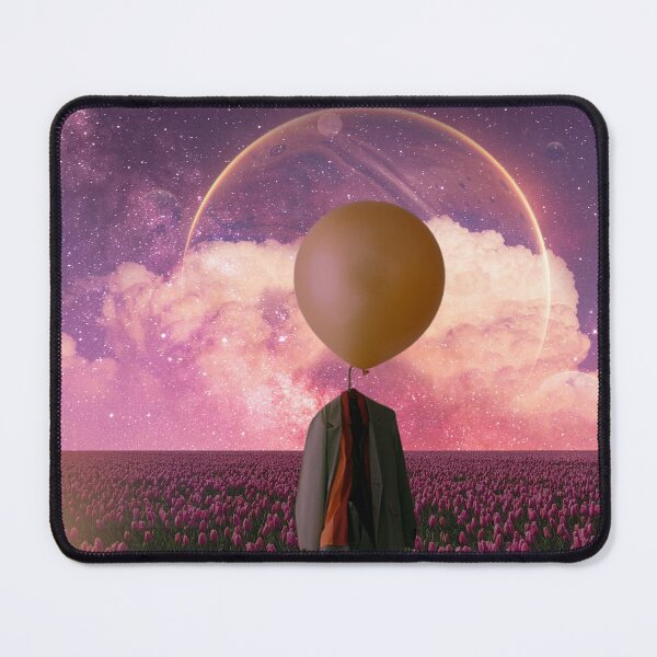 Item preview, Unveiling Wholeness designed and sold by theartofspace.