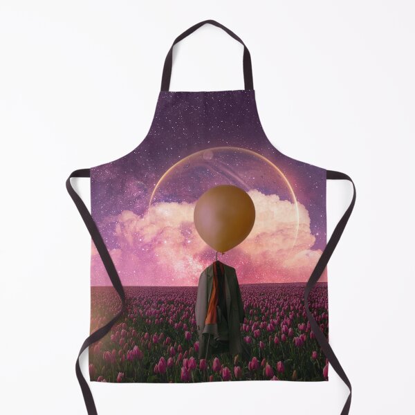 Item preview, Unveiling Wholeness designed and sold by theartofspace.