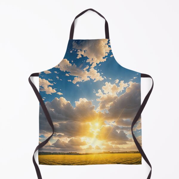 Item preview, golden hour designed and sold by fleurdesignart.