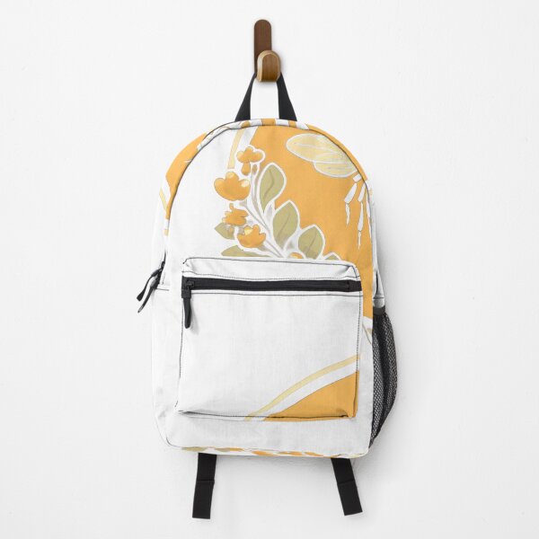 Item preview, A bee logo designed and sold by Speiky.