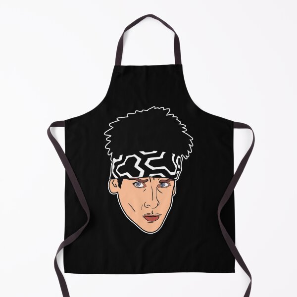 Item preview, ZOOLANDER designed and sold by daronkautzer.