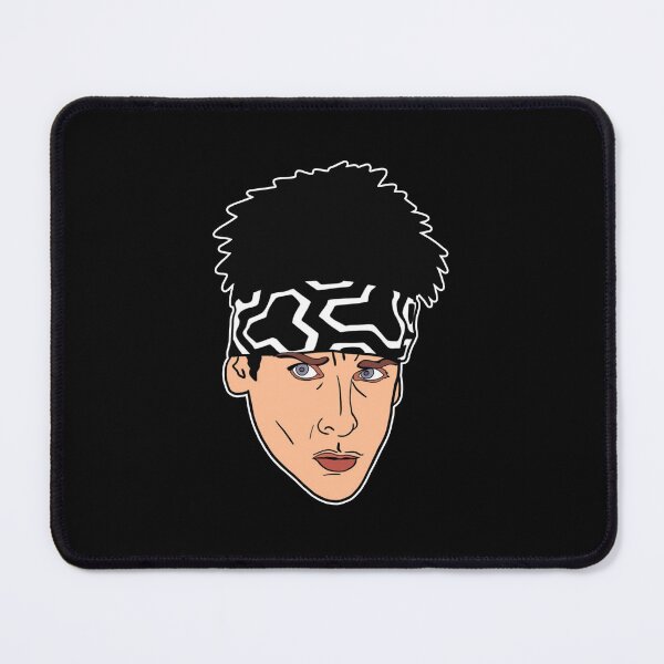Item preview, ZOOLANDER designed and sold by daronkautzer.
