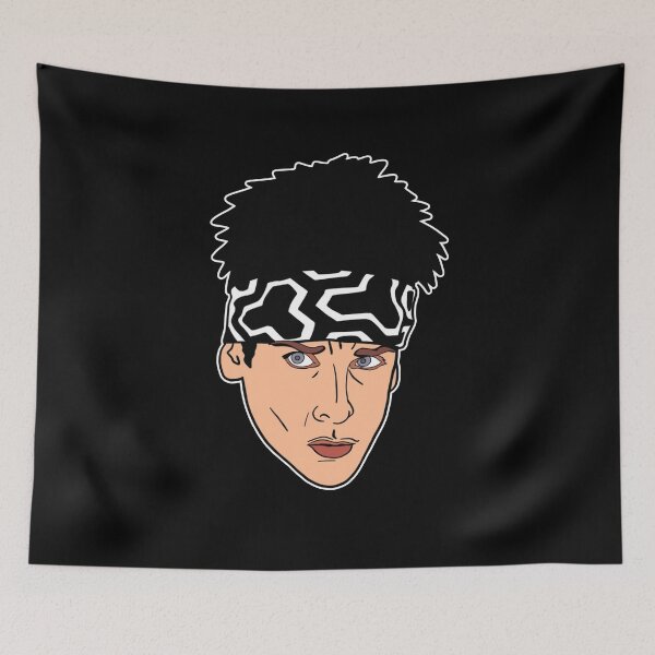 Item preview, ZOOLANDER designed and sold by daronkautzer.