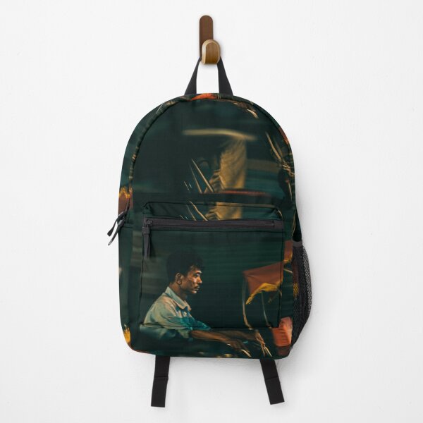 Item preview, Rickshaw Driver designed and sold by Ruben Teshmar.
