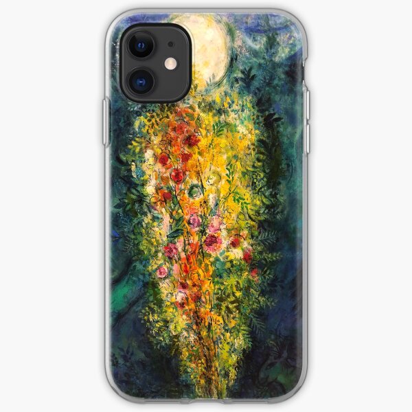Arnold For President iphone 11 case Arnold For President iphone 11 case