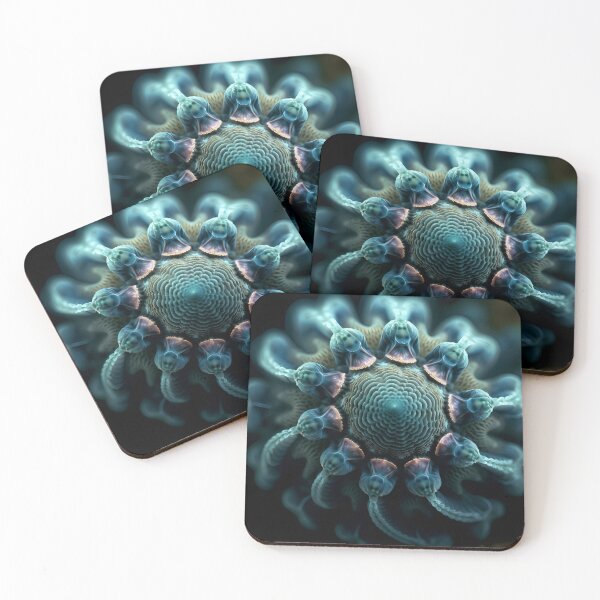 Item preview, abstract organic texture designed and sold by soulbodymovemet.
