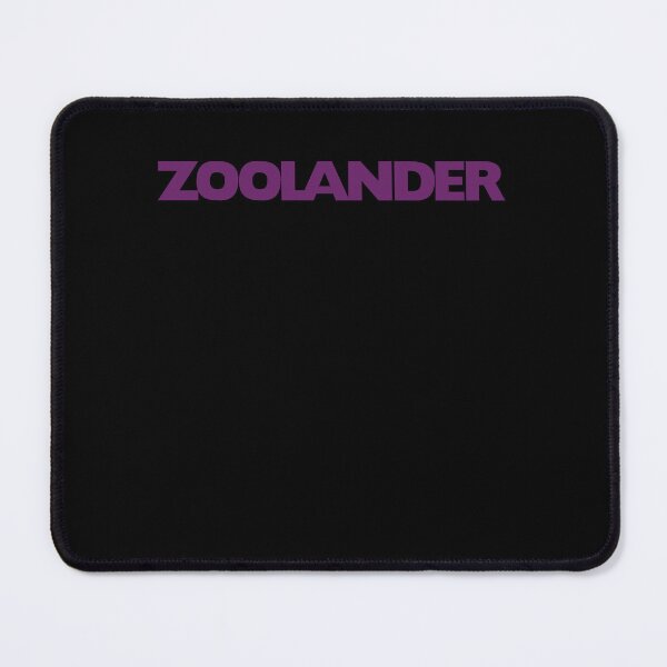 Item preview,   ZOOLANDER designed and sold by daronkautzer.
