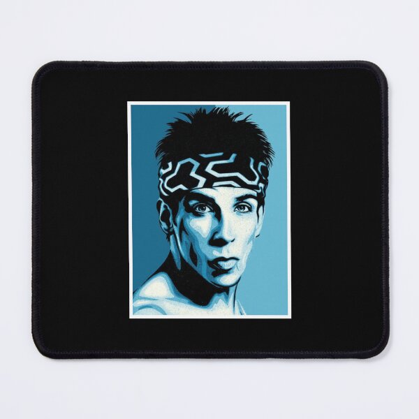 Item preview,  ZOOLANDER designed and sold by daronkautzer.