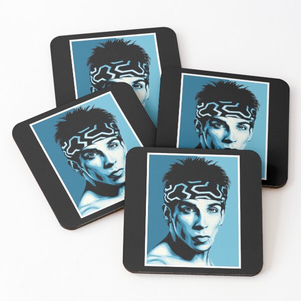 Item preview,  ZOOLANDER designed and sold by daronkautzer.