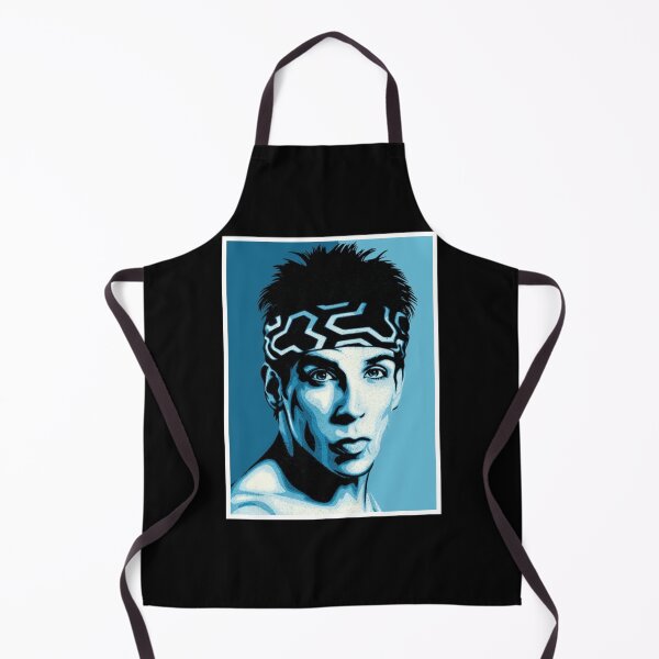 Item preview, ZOOLANDER designed and sold by daronkautzer.