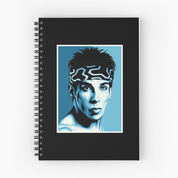 Item preview,  ZOOLANDER designed and sold by daronkautzer.