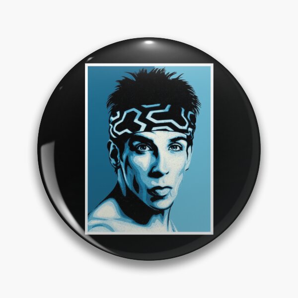 Item preview,  ZOOLANDER designed and sold by daronkautzer.