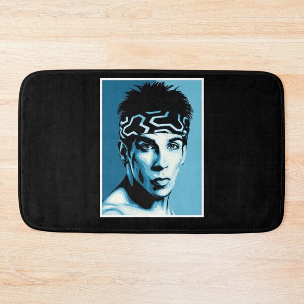 Item preview,  ZOOLANDER designed and sold by daronkautzer.
