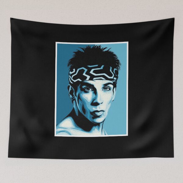 Item preview,  ZOOLANDER designed and sold by daronkautzer.
