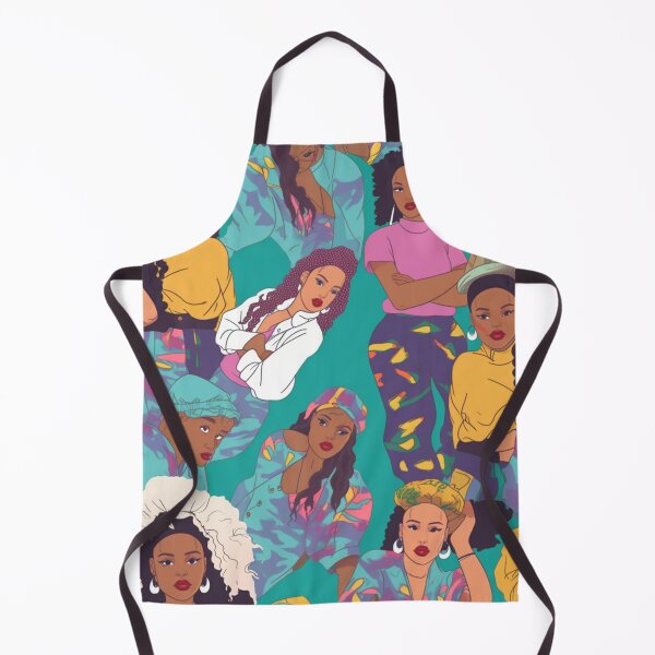 Item preview, Periodt designed and sold by ChaosBuffet.