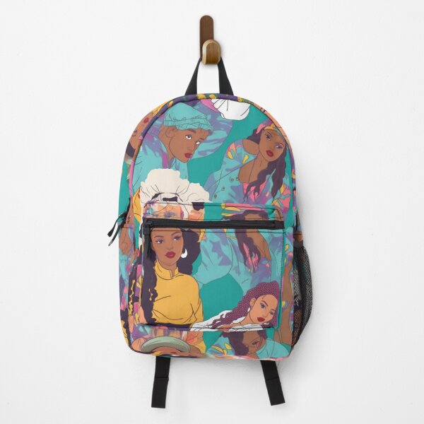 Item preview, Periodt designed and sold by ChaosBuffet.