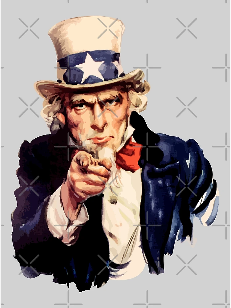 UNCLE SAM オールドデック 一個 UNCLE SAM オールドデック 一個 2025年