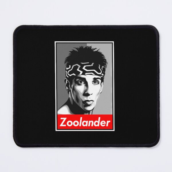 Item preview,  ZOOLANDER designed and sold by daronkautzer.