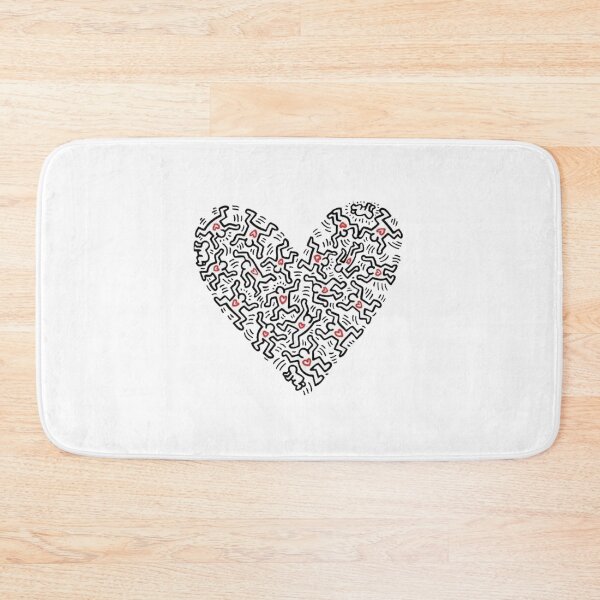 Item preview, Love Above designed and sold by JeanneBorer.