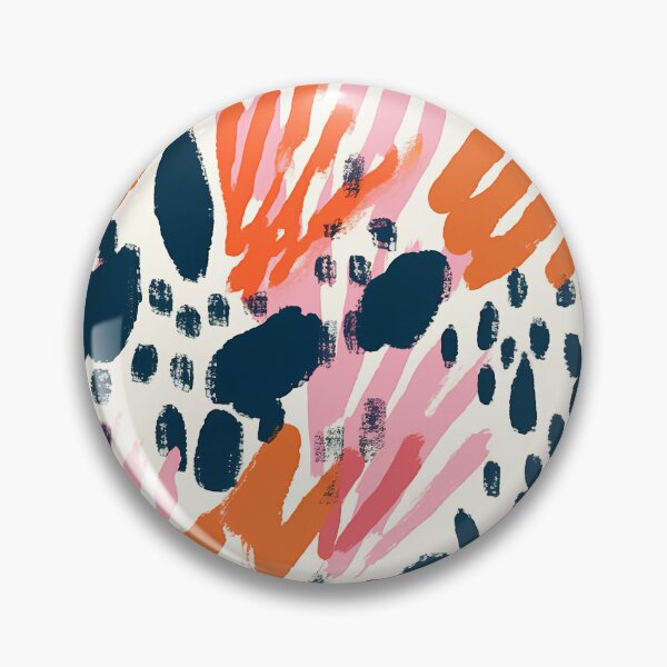 Item preview, Contemporary Fusion - CF02 designed and sold by LifeInTheWild.