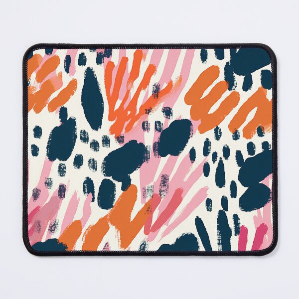 Item preview, Contemporary Fusion - CF02 designed and sold by LifeInTheWild.