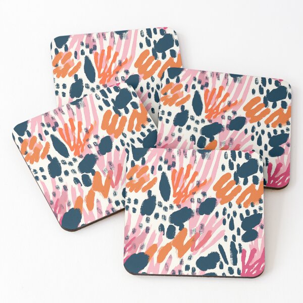 Item preview, Contemporary Fusion - CF02 designed and sold by LifeInTheWild.
