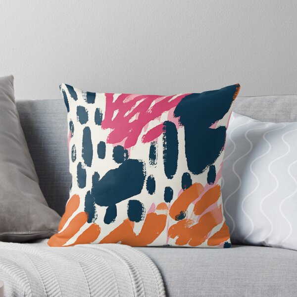 Item preview, Contemporary Fusion - CF02 designed and sold by LifeInTheWild.