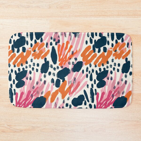 Item preview, Contemporary Fusion - CF02 designed and sold by LifeInTheWild.