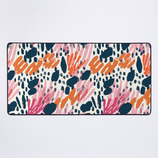 Item preview, Contemporary Fusion - CF02 designed and sold by LifeInTheWild.