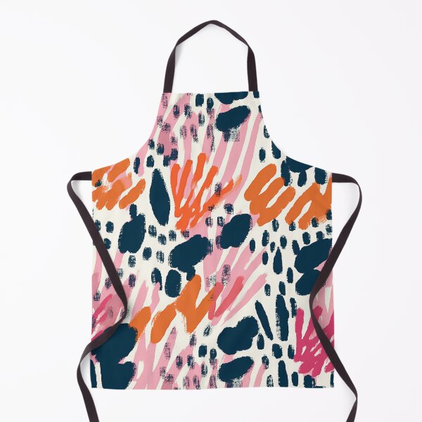 Item preview, Contemporary Fusion - CF02 designed and sold by LifeInTheWild.