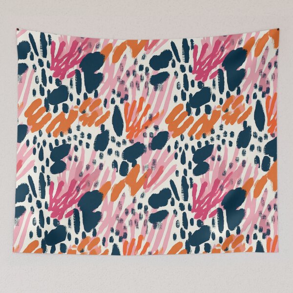Item preview, Contemporary Fusion - CF02 designed and sold by LifeInTheWild.