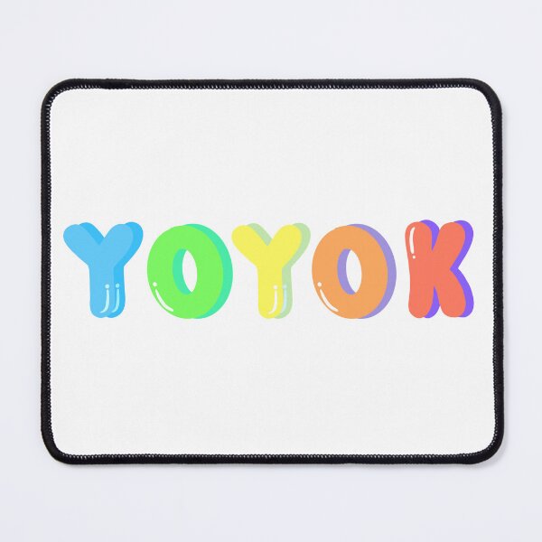 Item preview, Youre on your own kid designed and sold by LisaMichelleArt.