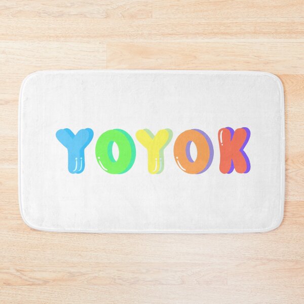 Item preview, Youre on your own kid designed and sold by LisaMichelleArt.