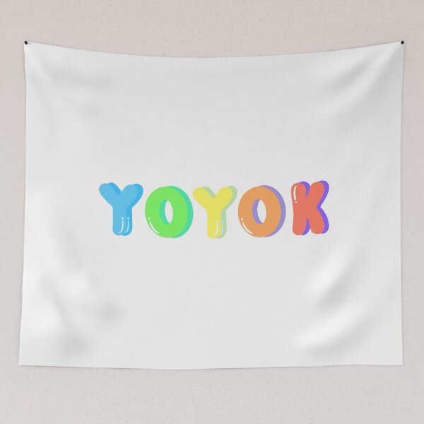 Item preview, Youre on your own kid designed and sold by LisaMichelleArt.