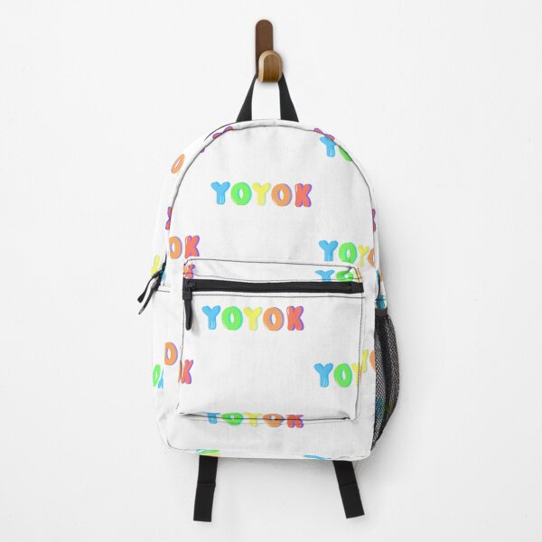 Item preview, Youre on your own kid designed and sold by LisaMichelleArt.