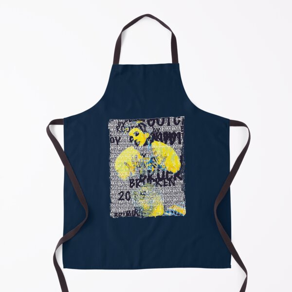 Item preview, Claudia B designed and sold by charmingero.